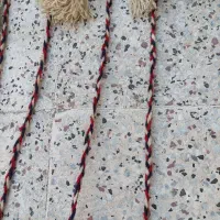 پرده سنتی|پرده، رانر، رومیزی|مشهد, جنت|دیوار