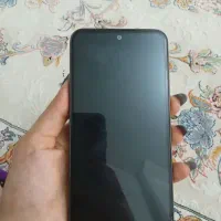 گوشی سامسونگ a54