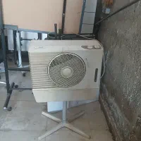 کولر ابی