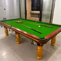 ایت بال وارداتی