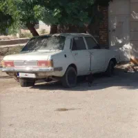 فروش ماشین سواری