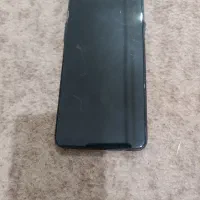 فروش گوشی سامسونگA20