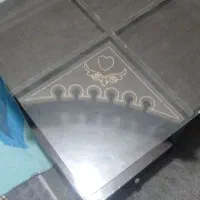 میز|مبلمان خانگی و میز عسلی|یاسوج, |دیوار