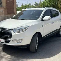 جک s5 نیرو فیس
