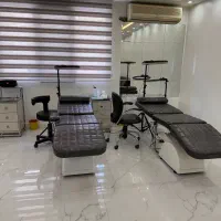 یونیت برقی