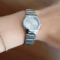 ساعت مچی SEIKO