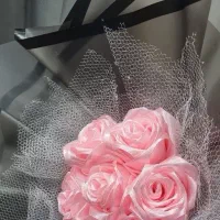 انواع گل ربانی