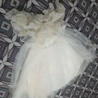 لباس عروسی نوجوان|لباس|هشتگرد, هشتگرد قدیم|دیوار