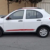 کوییک RS مدل 1404