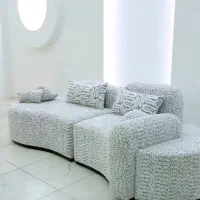 مبل کاپر ترک شرکتی با ضمانت کتبی مبلمان راحتی|مبلمان خانگی و میز عسلی|تهران, شهرک طالقانی|دیوار