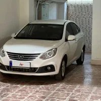 جک جی 4 ۱۴۰۰ اتومات کم کار سالم بیرنگ