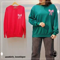 انواع بلوز یلدایی در بهترین کیفیت|لباس|رشت, باهنر|دیوار