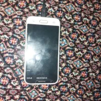 فروش گوشی دست دوم