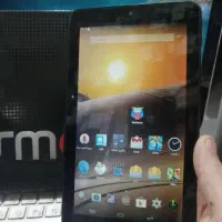 تبلت دانش آموزی