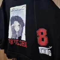 دورس اسپرت دخترانه ۱۰ تا ۱۴ سال|کفش و لباس بچه|اهواز, کوی نفت|دیوار