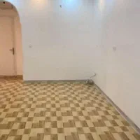 اجاره آپارتمان ۸۰متری ط۲ تک واحدی مطهری|اجارهٔ آپارتمان|رشت, خمیران زاهدان|دیوار