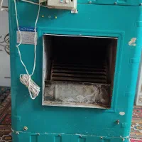 کولر ابی 3500 جهان افروز