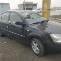 خودرو|خودرو سواری و وانت|ارومیه, |دیوار