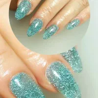 شینیون و میکاپ تخصصی|خدمات آرایشگری و زیبایی|اندیشه, اندیشه فاز ۴|دیوار