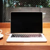 فروش ویژه لپ‌تاپ‌های استوک با تضمین سلامت‌و تنوع|رایانه همراه|اصفهان, پوریای ولی|دیوار