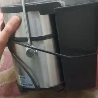 ابمیوه گیری اصل