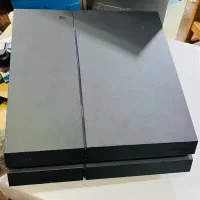 پی اس فور  Ps4 کپی خور|کنسول، بازی ویدئویی و آنلاین|ایذه, |دیوار