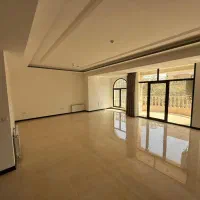 تک-واحدی-188متر-هتل-پارس