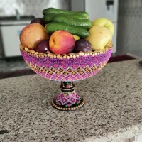 اموزش هنر نقطه کوبی و دات ماندالا سراسر ایران|خدمات آموزشی|شیراز, شهرک گلستان|دیوار
