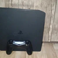 اسلیم ps4