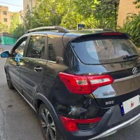 بایکx25|خودرو سواری و وانت|تهران, مهران|دیوار