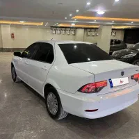 سورن پلاس Xu7p بدون رنگ