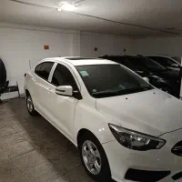 شاهین 1401