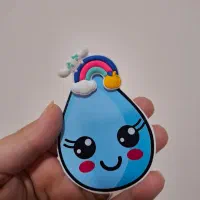 گیفت مدارس|لوازم التحریر|گرگان, |دیوار