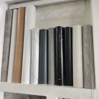 حراج و فروش ویژه ونصب کاغذ دیواری، ماربل و...|حراج|ایلام, |دیوار