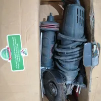 دستگاه جوشکاری ایتالیایی یک بار استفاده شده
