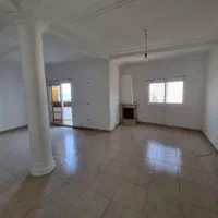 اپارتمان متل قو تاپ لوکیشن