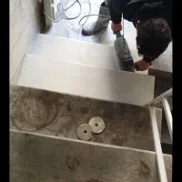 کفسابی سنگسابی ساب زنی در تمام نقاط تهران|خدمات نظافت|چهاردانگه (تهران), |دیوار