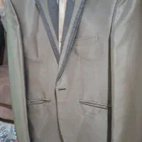 کت وشلوار