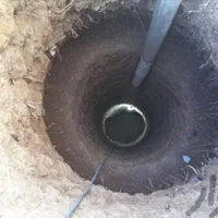 تخریب کار ساختمان صفر تا صد و مغنی چاه|خدمات پیشه و مهارت|قم, باسکول|دیوار