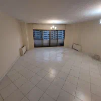 2-خواب-Pزیر-خام-فاز-B-امید-قنات-کوثر