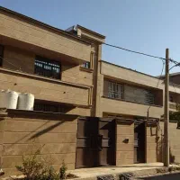 زمین-کارشناسان-طلاییه