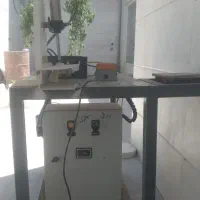 دستگاه پرکن دستمال کاغذی