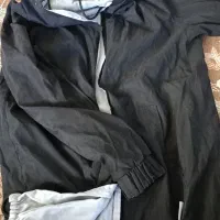 تمام لباس ها سالم|لباس|تبریز, |دیوار