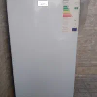 یخچال هتلی هفت پود