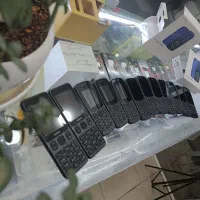 نوکیا ساده ویتنام ///|موبایل|مشهد, طبرسی شمالی|دیوار