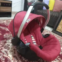 صندلی نوزاد