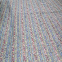 روفرشی سنتی پشت چرم ۶متری