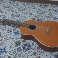 گیتار پارسی m5