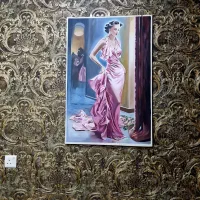 آموزش نقاشی.آموزش طراحی چهره .آموزش طراحی بدن|خدمات آموزشی|آبادان, |دیوار