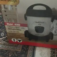 فروش جاروبرقی